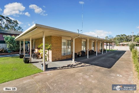 39 Rupert St, Broadford, VIC 3658