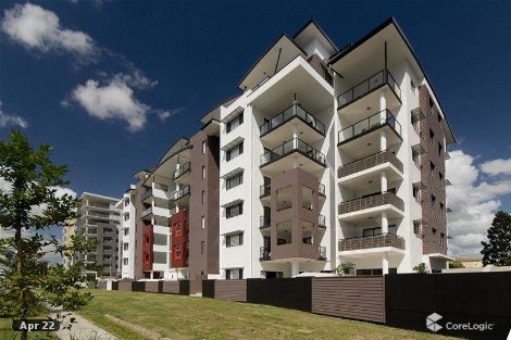 3/37 Playfield St, Chermside, QLD 4032