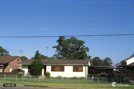 92 Crawford Rd, Doonside, NSW 2767