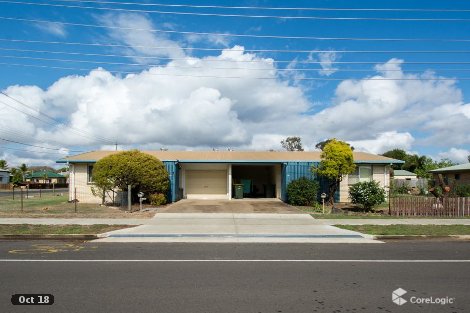 2a Eastgate St, Bundaberg East, QLD 4670