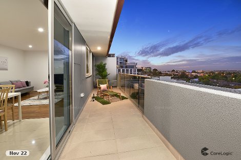 604/1525 Dandenong Rd, Oakleigh, VIC 3166