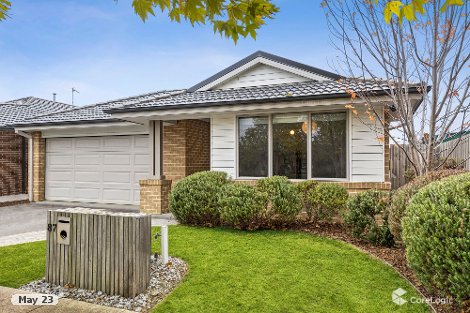 87 Coastside Dr, Armstrong Creek, VIC 3217