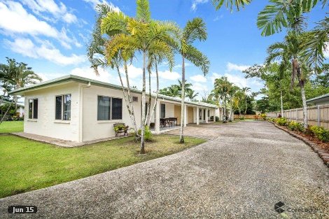 22 Middlemiss St, Mossman, QLD 4873