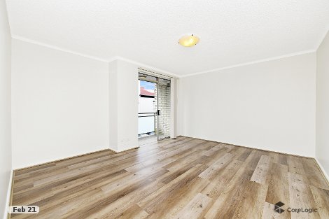 9/31 Kensington Rd, Summer Hill, NSW 2130