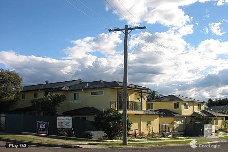 123-125 Bay Rd, Blue Bay, NSW 2261