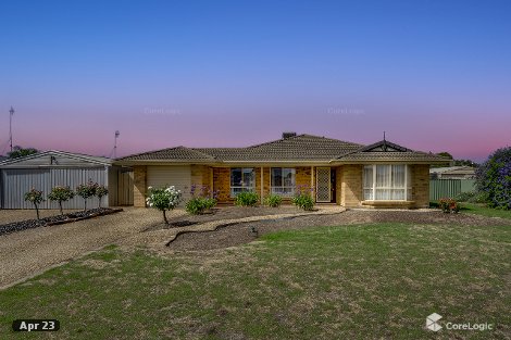 13 Banfield Rd, Goolwa North, SA 5214