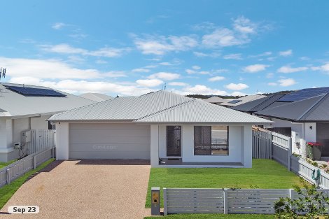 8 Drakeford St, Shaw, QLD 4818