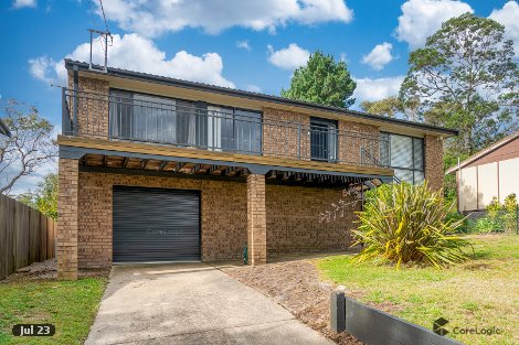 10 Kenny St, Mount Victoria, NSW 2786