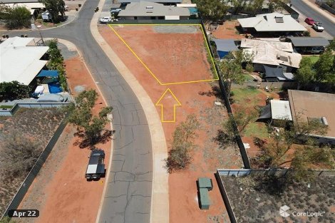 31 Huxtable Cres, South Hedland, WA 6722