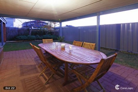 10 Oatlands Vsta, Wellard, WA 6170