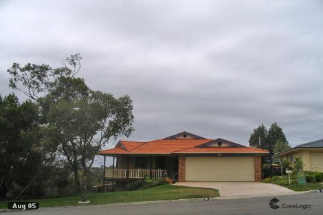 76 Giles St, Yarrawarrah, NSW 2233