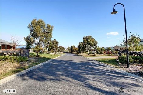 36 Rangeview Dr, Riddells Creek, VIC 3431