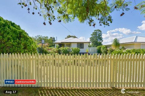 62 Susanne St, South Tamworth, NSW 2340