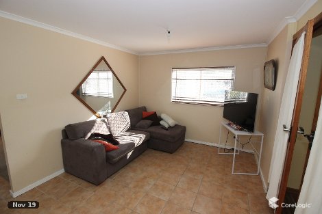 43 Killingworth Rd, Killingworth, NSW 2278