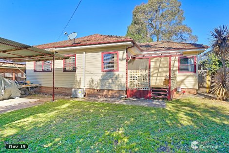 29 Coevon Rd, Buxton, NSW 2571