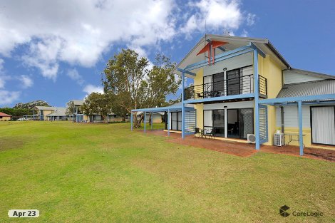 113/35 Horizons Dr, Salamander Bay, NSW 2317