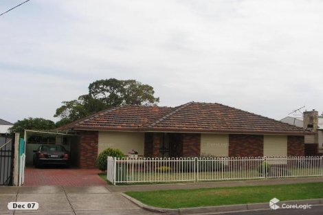 3 Showers St, Braybrook, VIC 3019