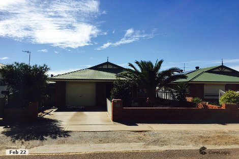 13b Lipson Rd, Tumby Bay, SA 5605