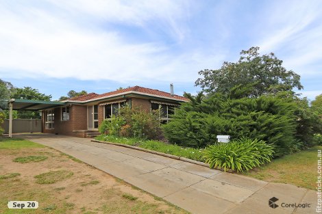 75 Pugsley Ave, Estella, NSW 2650