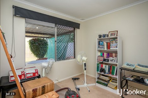 29 Sutherland Dr, Thornlie, WA 6108