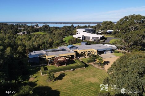 23 Kings Cove Bvd, Metung, VIC 3904