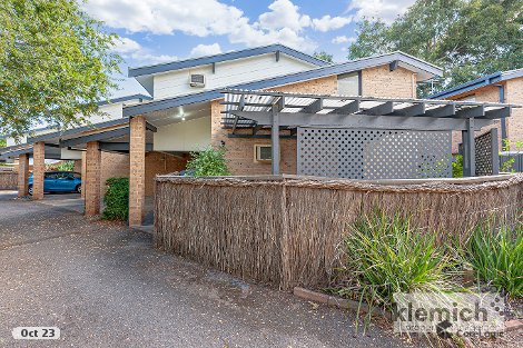 5/62 Warwick St, Walkerville, SA 5081