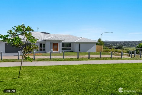 2 Eclipse Cres, Cumbalum, NSW 2478