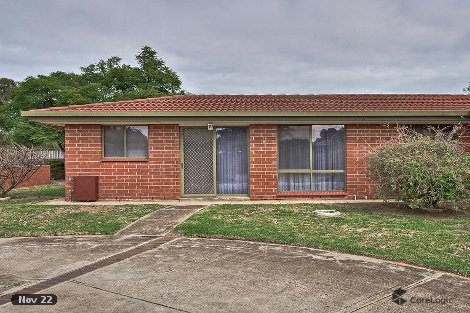 1/24 Short St, Mansfield Park, SA 5012