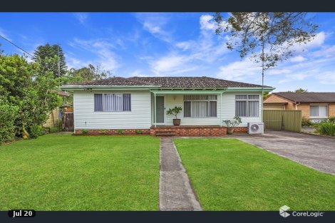 9 Bel Hilton Ct, West Gosford, NSW 2250