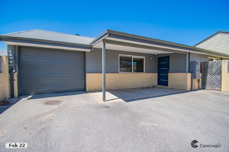 7/66 Carbine St, Orana, WA 6330