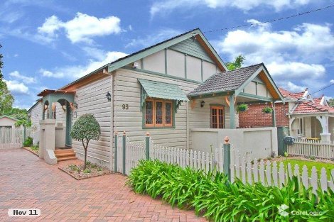 93 Tooke St, Cooks Hill, NSW 2300