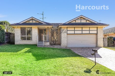 9 Collins Gr, Mount Annan, NSW 2567