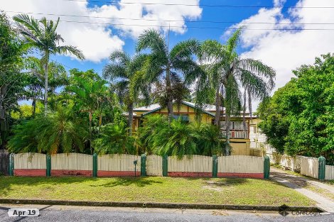 118 Cairns St, Cairns North, QLD 4870