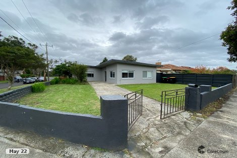 1/1 Mill St, Aspendale, VIC 3195