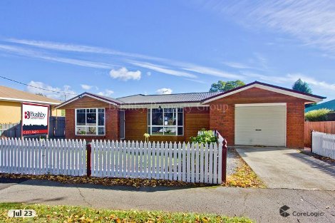 150 Wellington St, Longford, TAS 7301