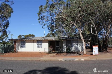 10 Grevillea Cres, Kambalda West, WA 6442