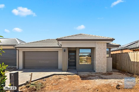 3 Ayers Rd, Bonnie Brook, VIC 3335