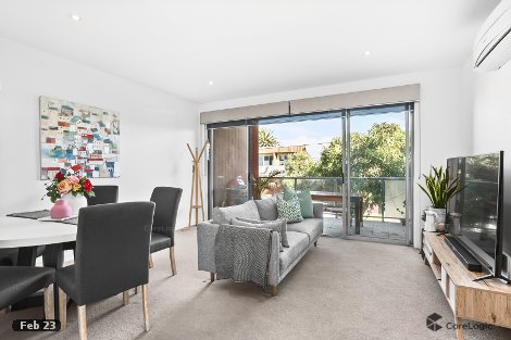 105/5 Bear St, Mordialloc, VIC 3195