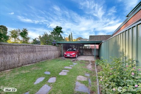 1/37 Richmond Rd, Westbourne Park, SA 5041