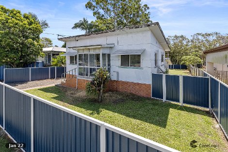 35 Kianawah Rd, Wynnum West, QLD 4178