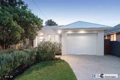 7 Curtin Ct, Altona, VIC 3018