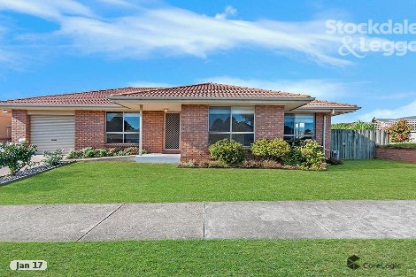 1 Allan St, Port Fairy, VIC 3284