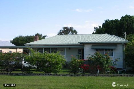 2 Main St, Cundletown, NSW 2430