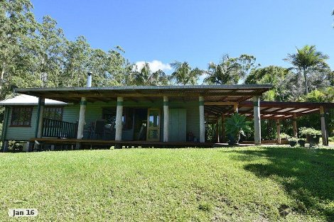 26 Tallowood Rd, Lillian Rock, NSW 2480