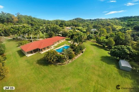 29-31 Towen View Ct, Towen Mountain, QLD 4560