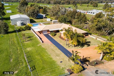 124 Albert Rd, Middle Swan, WA 6056