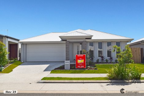 4 Steiner Cres, Baringa, QLD 4551