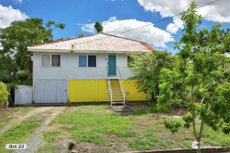 28 Grove St, Cairns North, QLD 4870