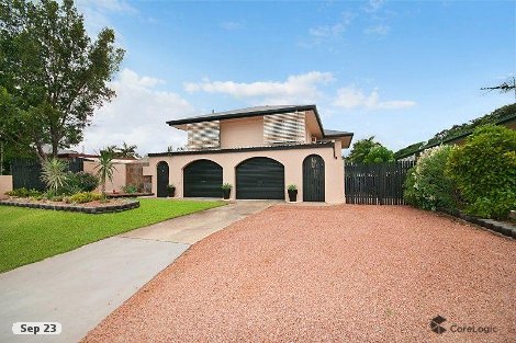 48 Rogers St, Aitkenvale, QLD 4814