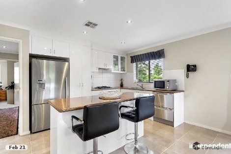 1/12 Maris King St, Casey, ACT 2913